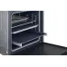 Духовой шкаф SAMSUNG NV7B5645TAK/WT