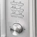 Микроволновая печь CASO HCMG 25 Ceramic Chef Микроволновая печь CASO HCMG 25 Ceramic Chef