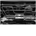 Духовой шкаф HYUNDAI HEO 6772 IX Духовой шкаф HYUNDAI HEO 6772 IX