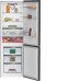 Холодильник BEKO B5RCNK363ZXBR