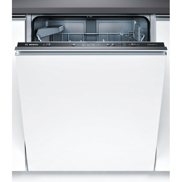 Посудомоечная машина BOSCH SMV41D10EU Посудомоечная машина BOSCH SMV41D10EU