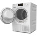 Сушильная машина MIELE TSC 223 WP Сушильная машина MIELE TSC 223 WP