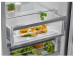 Холодильник ELECTROLUX LNT7ME34X2 Холодильник ELECTROLUX LNT7ME34X2