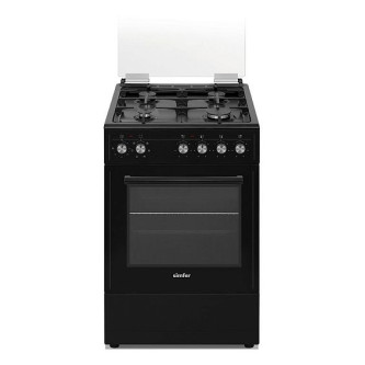 Плита SIMFER F56MB45022