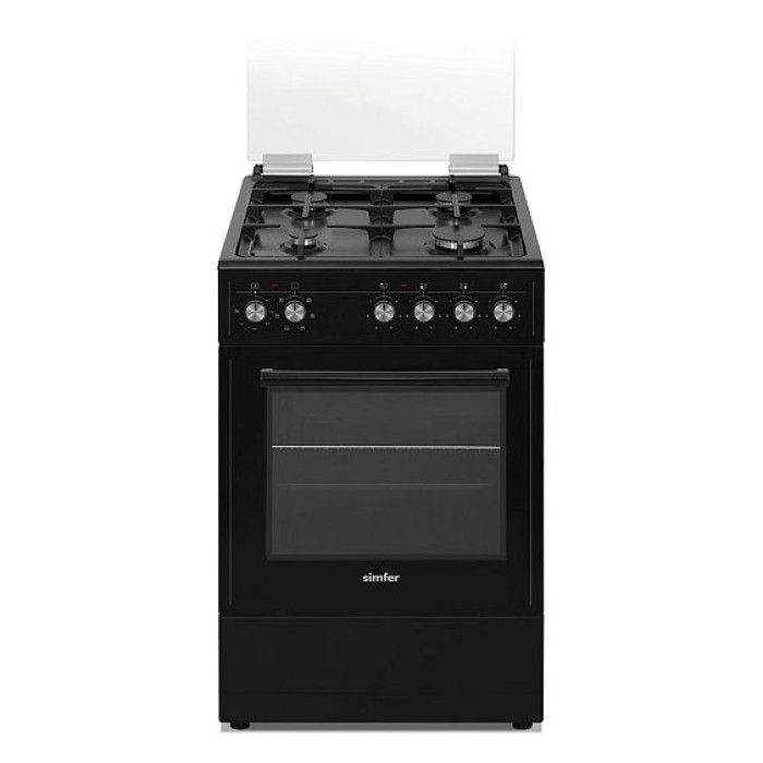 Плита SIMFER F56MB45022 Плита SIMFER F56MB45022