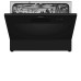 Посудомоечная машина MEFERI MDW4581BK FS COMPACT POWER