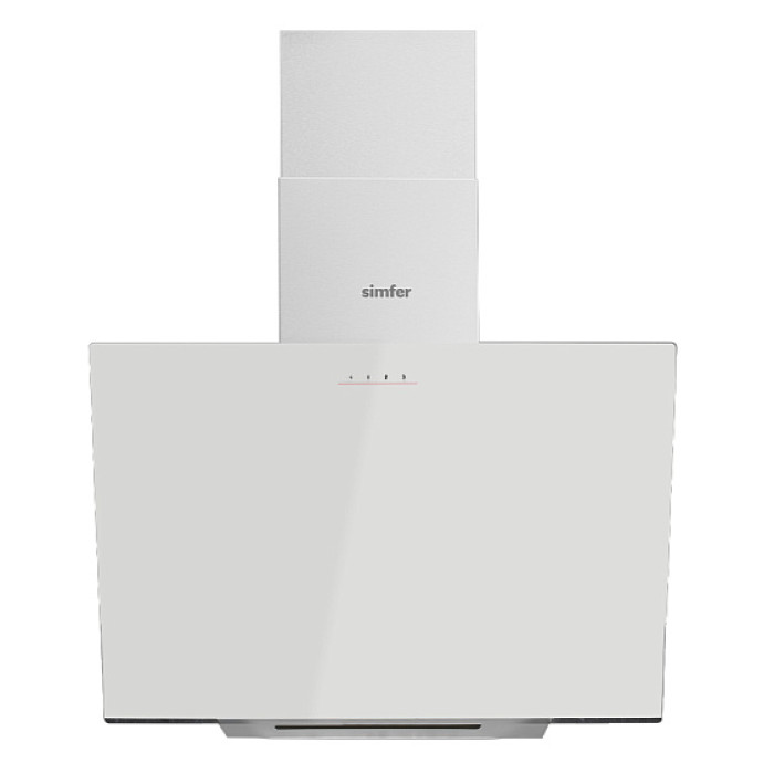 Вытяжка SIMFER 8550SM Вытяжка SIMFER 8550SM
