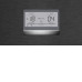 Холодильник BOSCH KGN39AX32R Холодильник BOSCH KGN39AX32R