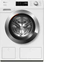 Стиральная машина MIELE WEF 674 WCS