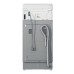 Стиральная машина WHIRLPOOL TDLRB65242BS Стиральная машина WHIRLPOOL TDLRB65242BS