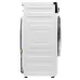 Стиральная машина GARTZ WLF74421W Стиральная машина GARTZ WLF74421W