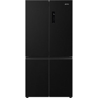 Холодильник SMEG FQI60KD Холодильник SMEG FQI60KD