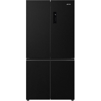Холодильник SMEG FQI60KD