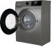 Стиральная машина GORENJE W2NHPI62SCSS Стиральная машина GORENJE W2NHPI62SCSS