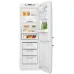 Холодильник SMEG FAB32RWH6 Холодильник SMEG FAB32RWH6