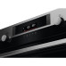 Духовой шкаф AEG BPK558370M Духовой шкаф AEG BPK558370M