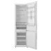Холодильник CENTEK CT-1723 White Холодильник CENTEK CT-1723 White