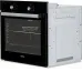 Духовой шкаф SIMFER B6GB12025