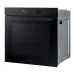 Духовой шкаф SAMSUNG NV7B5645TAK/WT