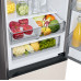 Холодильник SAMSUNG RB34A7B4F39/WT Холодильник SAMSUNG RB34A7B4F39/WT