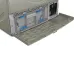 Сушильная машина BOSCH WQK2521XME Сушильная машина BOSCH WQK2521XME