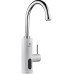 Водонагреватель ELECTROLUX Taptronic (White) Водонагреватель ELECTROLUX Taptronic (White)