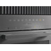 Микроволновая печь MIELE M7244TC GRGR Микроволновая печь MIELE M7244TC GRGR