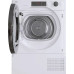 Сушильная машина HAIER HDB4 H7A2TBEX-RU Сушильная машина HAIER HDB4 H7A2TBEX-RU
