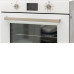 Духовой шкаф HOLBERG HEO 6581TW Духовой шкаф HOLBERG HEO 6581TW