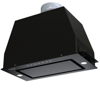 Вытяжка KANZLER D 530 S
