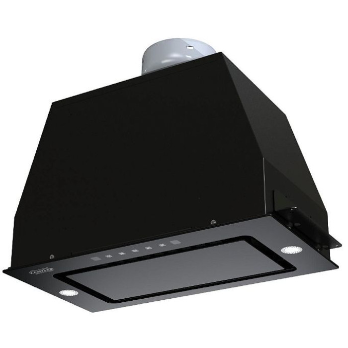 Вытяжка KANZLER D 530 S Вытяжка KANZLER D 530 S
