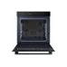 Духовой шкаф SAMSUNG NV7B5645TAK/WT