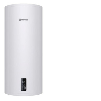 Водонагреватель THERMEX Solo 100 V