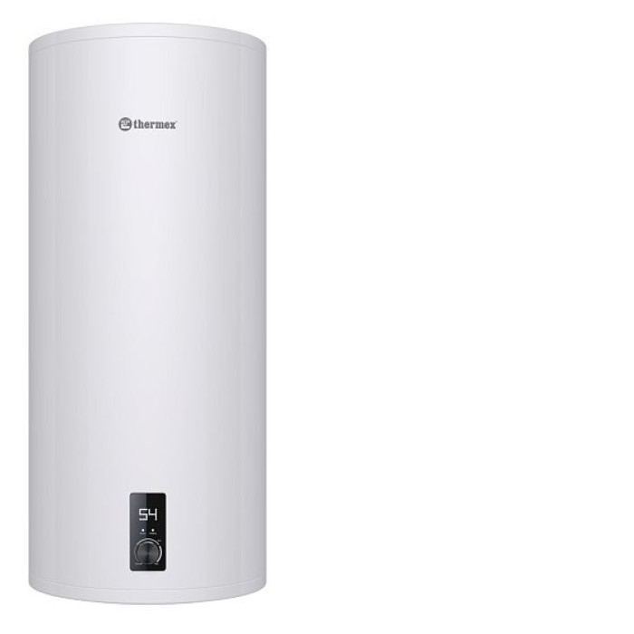 Водонагреватель THERMEX Solo 100 V Водонагреватель THERMEX Solo 100 V