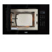 Микроволновая печь VARD VMG245PK Микроволновая печь VARD VMG245PK