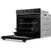 Духовой шкаф HAIER HOQ-A2AEN3BX