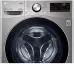 Стиральная машина LG F0L9DYP2S