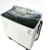 Стиральная машина VESTA WMG100P Nature 01 Стиральная машина VESTA WMG100P Nature 01