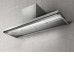 Вытяжка ELICA BOXIN ADVANCE IX/A/120 (PRF0182703A)