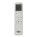 Сплит-система BEKO Split BRFPA070/BRFPA071 Сплит-система BEKO Split BRFPA070/BRFPA071