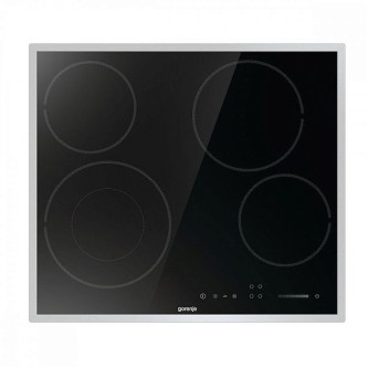 Варочная поверхность GORENJE ECS642BXE