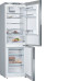Холодильник BOSCH KGE36ALCA Холодильник BOSCH KGE36ALCA