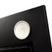 Вытяжка DELONGHI Cosetta 710 NB Вытяжка DELONGHI Cosetta 710 NB