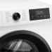 Сушильная машина MONSHER MDM 660 Blanc Сушильная машина MONSHER MDM 660 Blanc