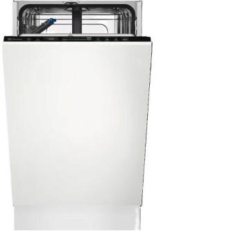 Посудомоечная машина ELECTROLUX EEG62310L Посудомоечная машина ELECTROLUX EEG62310L