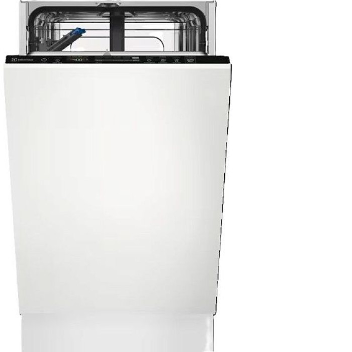 Посудомоечная машина ELECTROLUX EEG62310L Посудомоечная машина ELECTROLUX EEG62310L