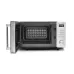 Микроволновая печь CASO M 20 Ceramic Gourmet Микроволновая печь CASO M 20 Ceramic Gourmet
