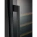 Винный шкаф AEG AWS4052B5B Винный шкаф AEG AWS4052B5B