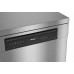 Посудомоечная машина MIELE G 7600 SC EDST/CLST Посудомоечная машина MIELE G 7600 SC EDST/CLST