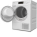 Сушильная машина MIELE TSA 233 WP ACTIVE